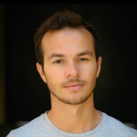 Gabriel Perrot (@gabrielperrot3) 's Twitter Profile