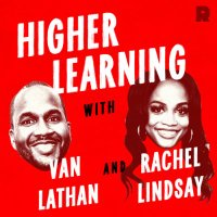 Higher Learning (@higher_learning) 's Twitter Profile
