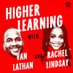 Higher Learning (@higher_learning) Twitter profile photo Higher Learning (@higher_learning) Twitter profile photo