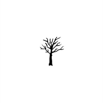 MaheshKoushik1's profile picture. Full Stack Development | Open to Internships & Full-Time Opportunities | Passionate About Building Scalable Web Applications
