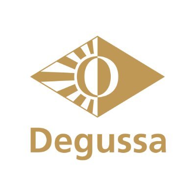 Delegación en España de @degussa_gold, referente en Europa en comercialización de #oro y #plata de #Inversión