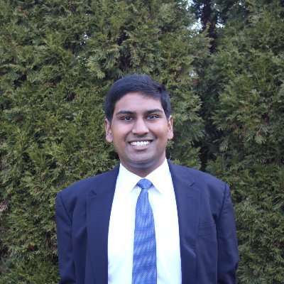 chocothunder170's profile picture. vandy ‘23 | dmhs '19 | seneca summer pe '15