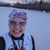 Dr. Cici Cruz-Uribe (@skicici) Twitter profile photo Dr. Cici Cruz-Uribe (@skicici) Twitter profile photo
