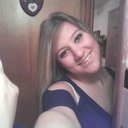 olivia carney - @oliviacarney012 - Twitter