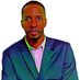 Roderick Rogers (@rodcoaching) Twitter profile photo Roderick Rogers (@rodcoaching) Twitter profile photo