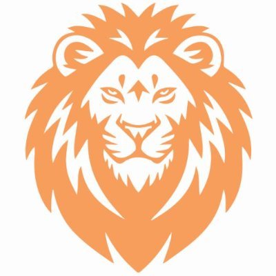 Creators of the Bible Crate. Publishing children's books that promote timeless lessons free from modern nonsense!