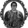 paultutka's profile picture. enjoy every sandwich