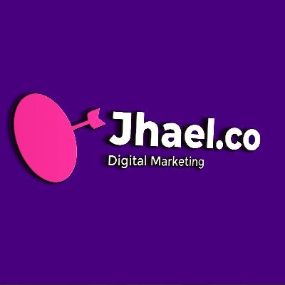 Jhael.co Digital Marketing Agency