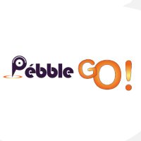 PébbleGo (@pebble_go) 's Twitter Profile
