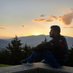 sebastian acero (@sebasacero96) Twitter profile photo sebastian acero (@sebasacero96) Twitter profile photo