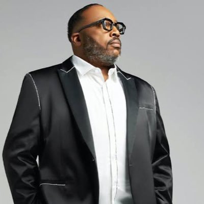 Chat With Bishop Marvin command your day and be Amazing !!!