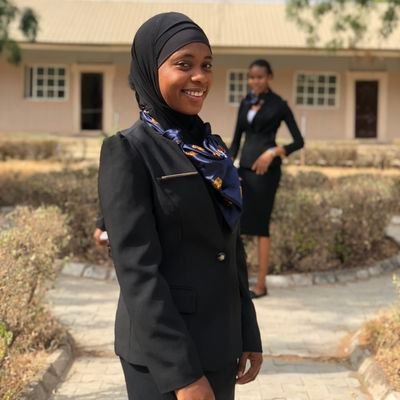 Prudenceoflaw's profile picture. Striving Muslimah, budding Lawyer, writer, editor, poet, Reformist & a human rights activist.