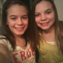 nancy jeffries - @nancyjeffries1 - Twitter