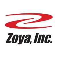 Zoya Inc.(@ZoyaProducts) 's Twitter Profile Photo