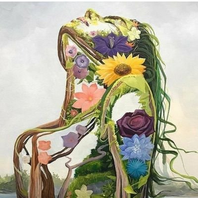 AlAli17784653's profile picture. Soy Alí Lilit, no lo olvides.