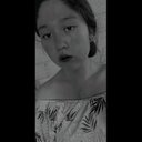 Iris piñeiro - @IrisGon17565484 - Twitter