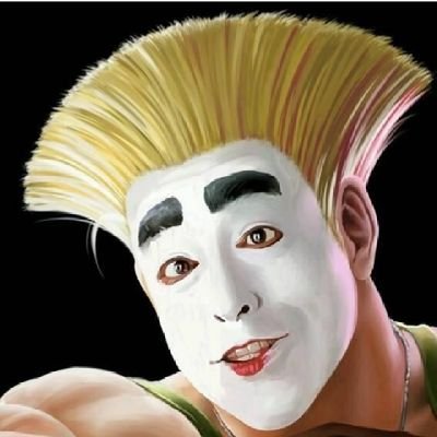 トラックの運転手をしてます。
この3年程定職に時間がかかったが、この何十年のストレスから解放され自分が自分でなかったことにようやく気付きました。
やっぱ言いたいことは言わんと。