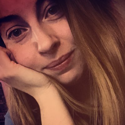 MrsHairston131's profile picture. Sky Liz & Jo Iris 👧🏼👶🏽 Haan & Mands 👩‍❤️‍💋‍👨