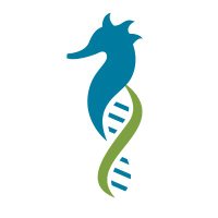 Marine Biological Laboratory (MBL) (@mblscience) 's Twitter Profile Photo Marine Biological Laboratory (MBL) (@mblscience) 's Twitter Profile Photo
