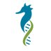 Marine Biological Laboratory (MBL) (@mblscience) Twitter profile photo Marine Biological Laboratory (MBL) (@mblscience) Twitter profile photo