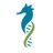 Marine Biological Laboratory (MBL)