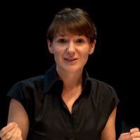 Morgan Whitfield (@teachmorgan) 's Twitter Profile
