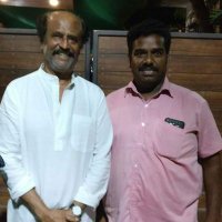 Ecr Madhan(@madhan98402) 's Twitter Profile Photo