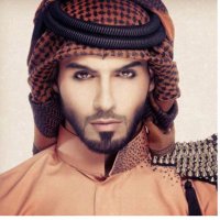 تابعني اتابعك ⭕️رد المتابعة وإلا حذفت متابعتي لك (@sw_ar2) 's Twitter Profile