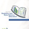 JStatEd's profile picture. The Journal of Statistics and Data Science Education focuses on improving #statistics and #datascience education at all levels. Follow us to learn more!