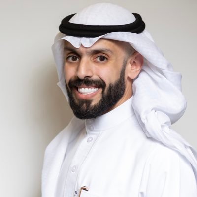 abo3abd_aziz's profile picture. لست فيلسوفاً ولا مثقفاً ولا حتى أقترب من ذلك..كل ما في الموضوع انني سأغرد بخربشات ما يجول في خاطري من غير تكلف..