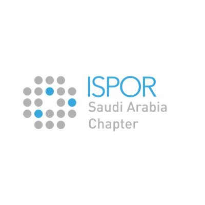 ISPOR Saudi Arabia