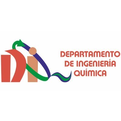 Ingeniería Química UCLM