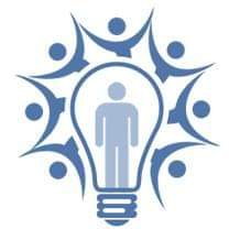 Citizen2Society's profile picture. 