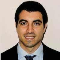 Giulio Falasconi, MD (@drfalasconi) 's Twitter Profile