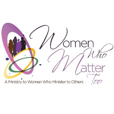 WWMT is dedicated to women leaders. Teaching women leaders how to be great leaders of themselves and their teams while living life on their own terms.