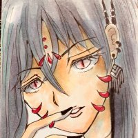 めぐ姐🐈 (@megu820820) 's Twitter Profile