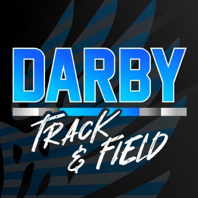 @DarbyTFXC