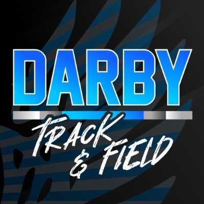 Official page of the Hilliard Darby track and cross country teams. Love. Energy. Audacity. Proof.