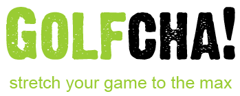 golfcha Profile