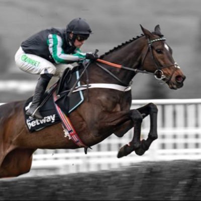 AHarrington89's profile picture. 