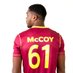 Obed McCoy (@obedcmccoy) Twitter profile photo Obed McCoy (@obedcmccoy) Twitter profile photo