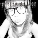 Diane Kamyshanskaya - @Diane_Kam - Twitter