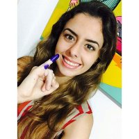 Tabassum Sara (@tabassumsara5) 's Twitter Profile