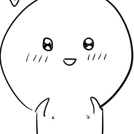 꼭지さんのプロフィール画像