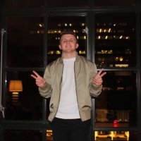 Sean Rossback (@seanrossback_5) 's Twitter Profile Photo