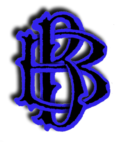 repworld's profile picture. I am a Web Developer/PHP Programmer and I keep reptiles and other exotic animals.