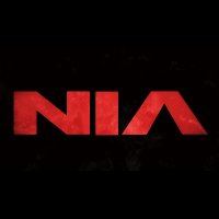 NIA BODY KITS + NIA AUTO DESIGN(@niabodykitsusa) 's Twitter Profile Photo