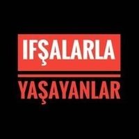 🔥HAYALLERINI IFSA🔥 (@cilgin_arzular) 's Twitter Profile Photo 🔥HAYALLERINI IFSA🔥 (@cilgin_arzular) 's Twitter Profile Photo