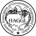 hagglcomm (@hagglcomm) Twitter profile photo hagglcomm (@hagglcomm) Twitter profile photo
