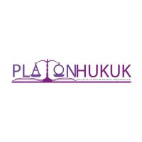 Platon Hukuk (@platonhukuk) Twitter profile photo